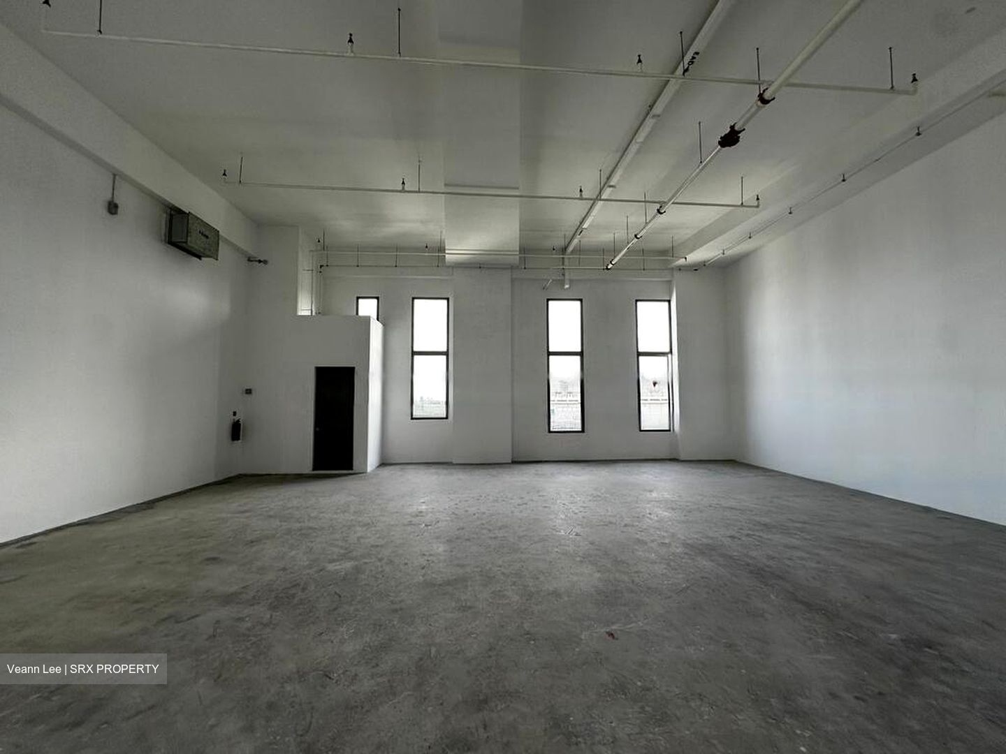 Tai Kim Industrial Estate (D19), Factory #475321471